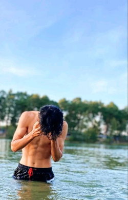 Anas