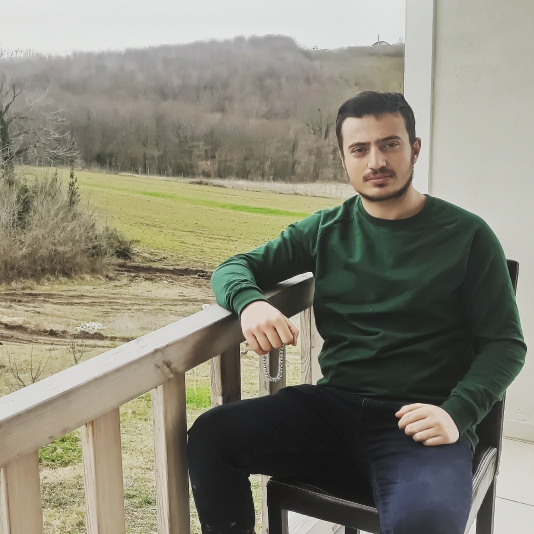 Şahin