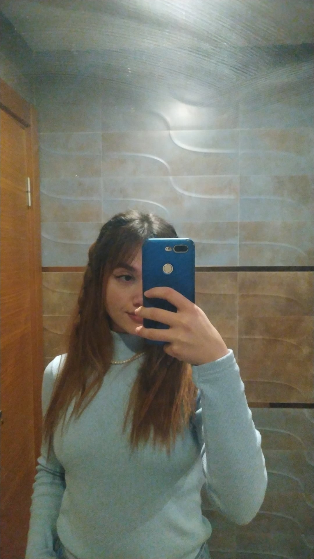 Zeynep