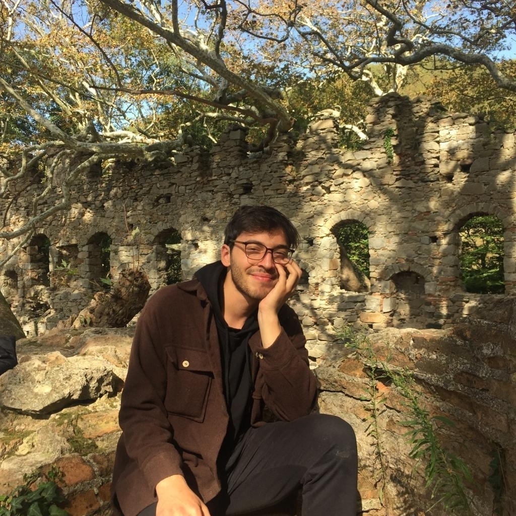 Yaşar