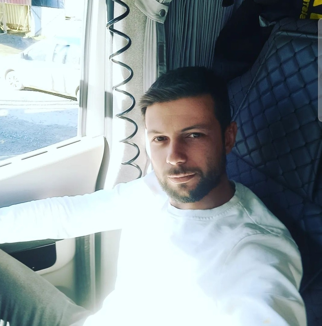 Burak