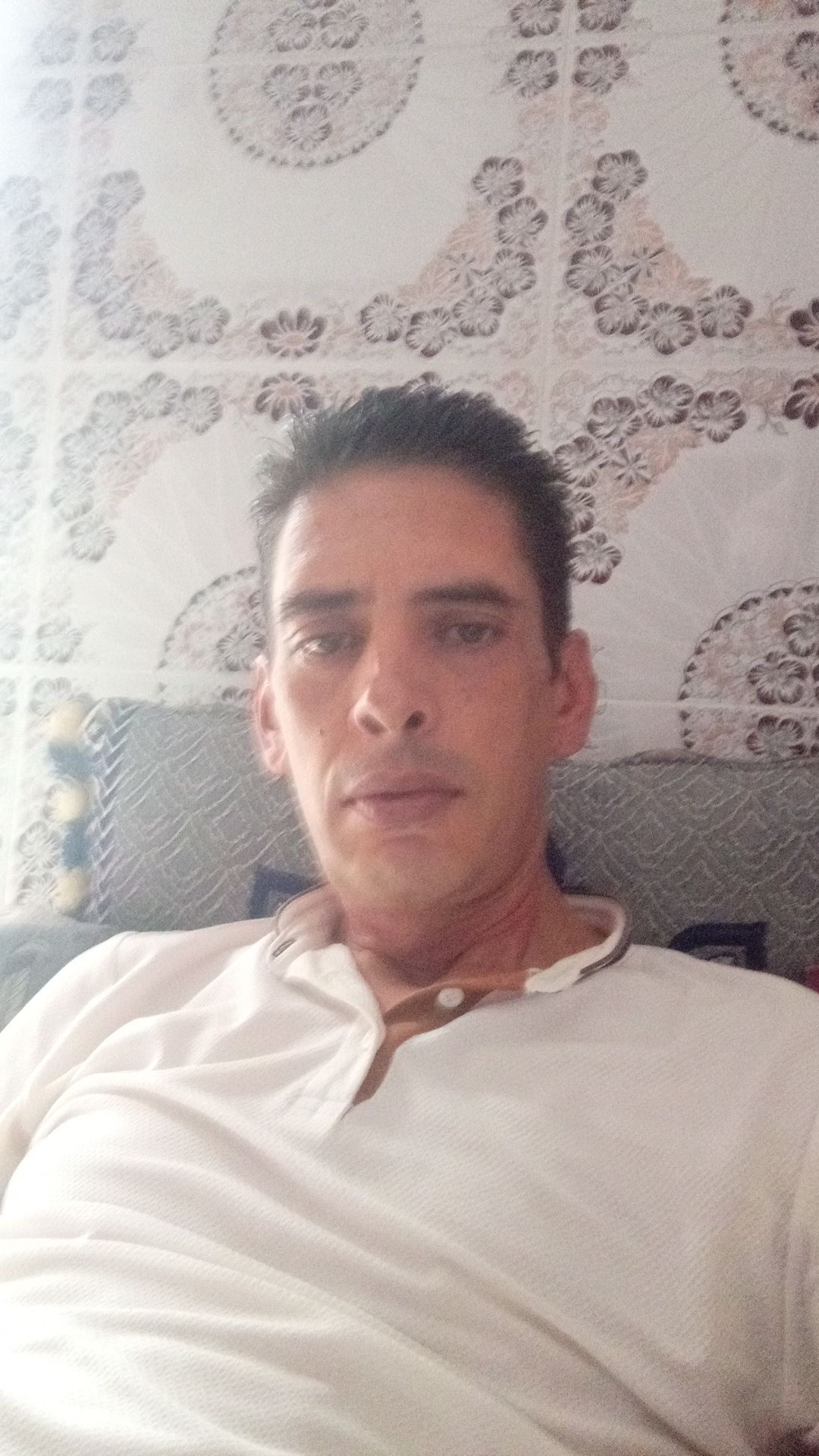 بوشرك