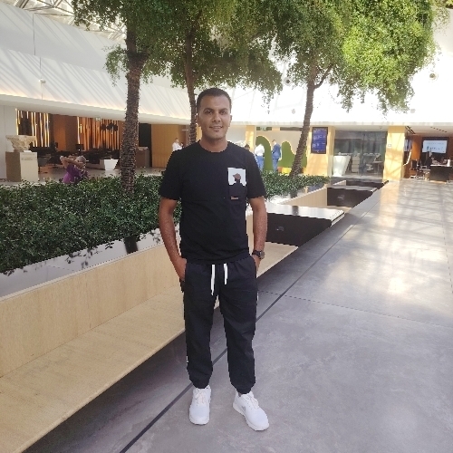 السيد
