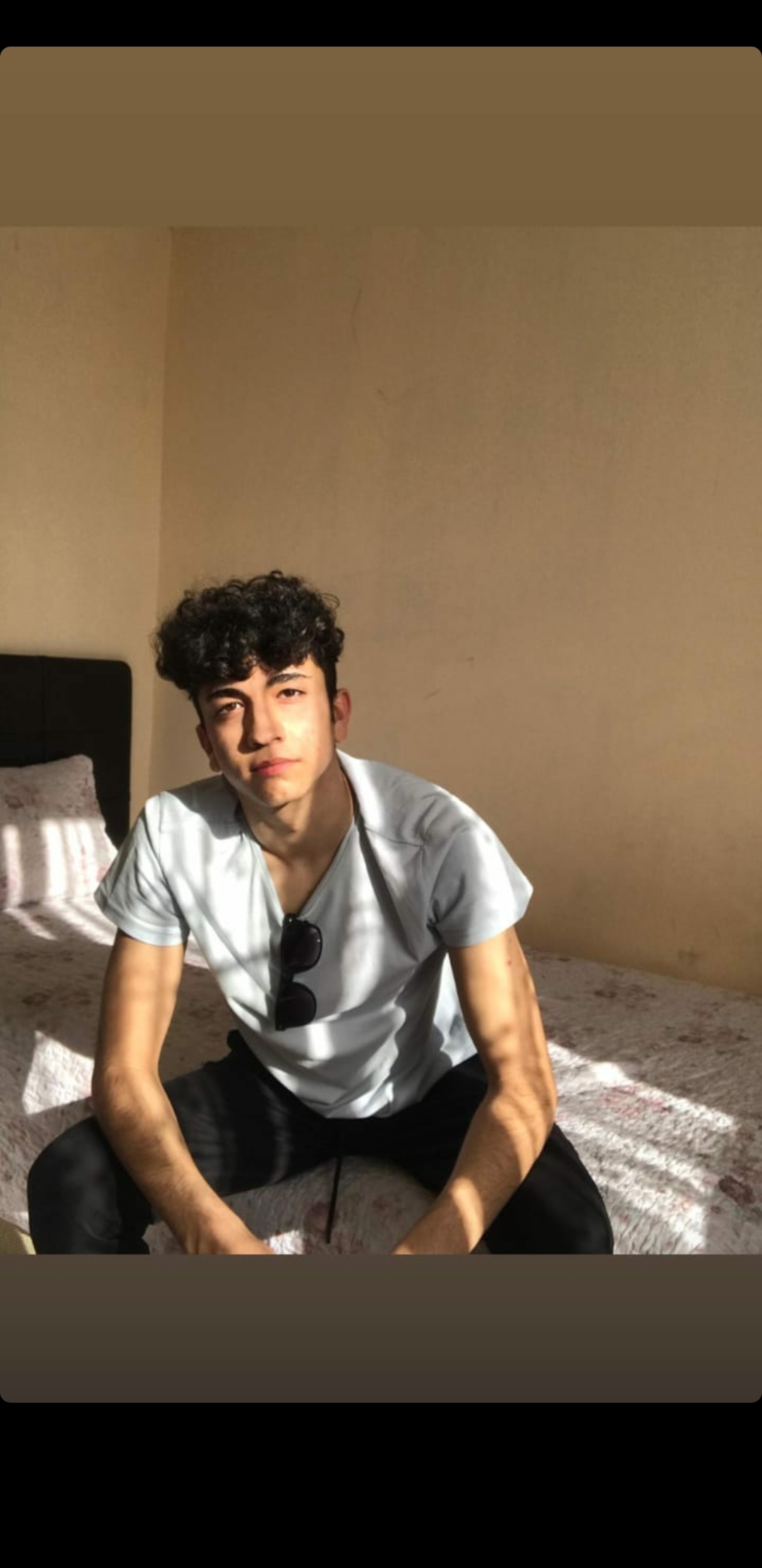 Ömer