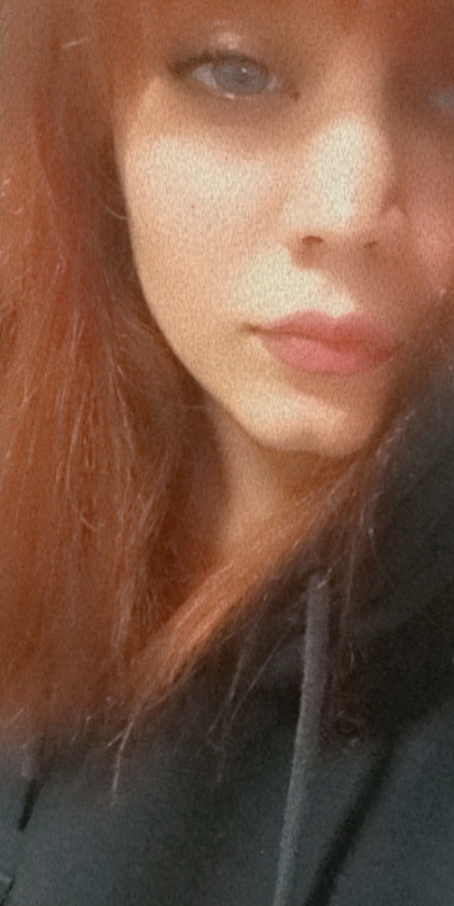 Vacide