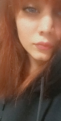 Vacide