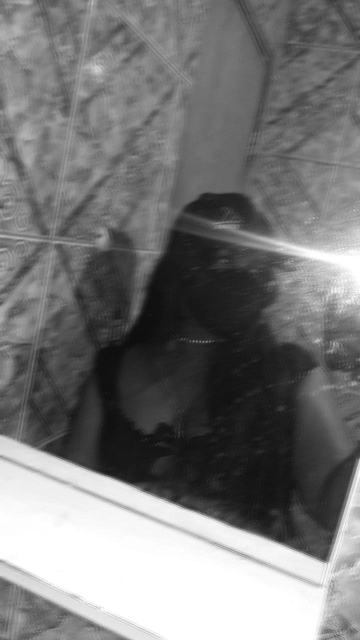 Lira
