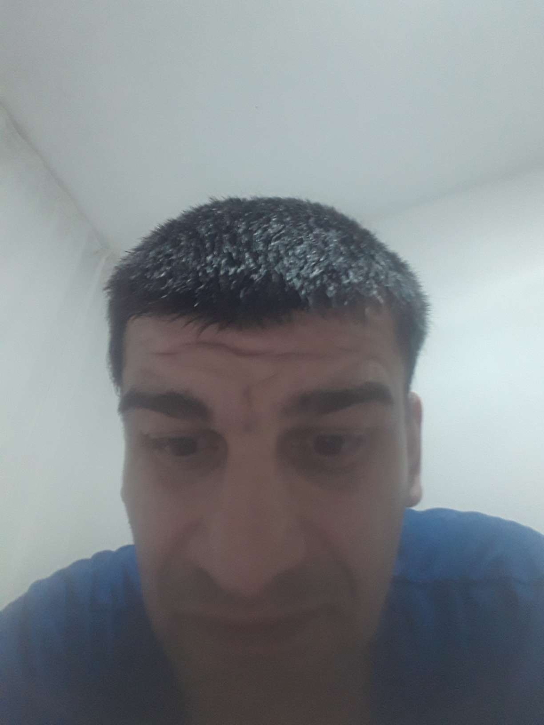 BEYTULLAH