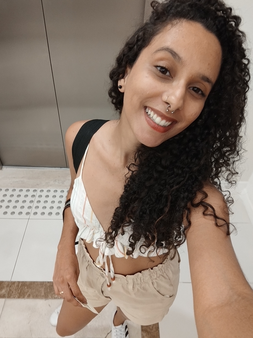 Karine