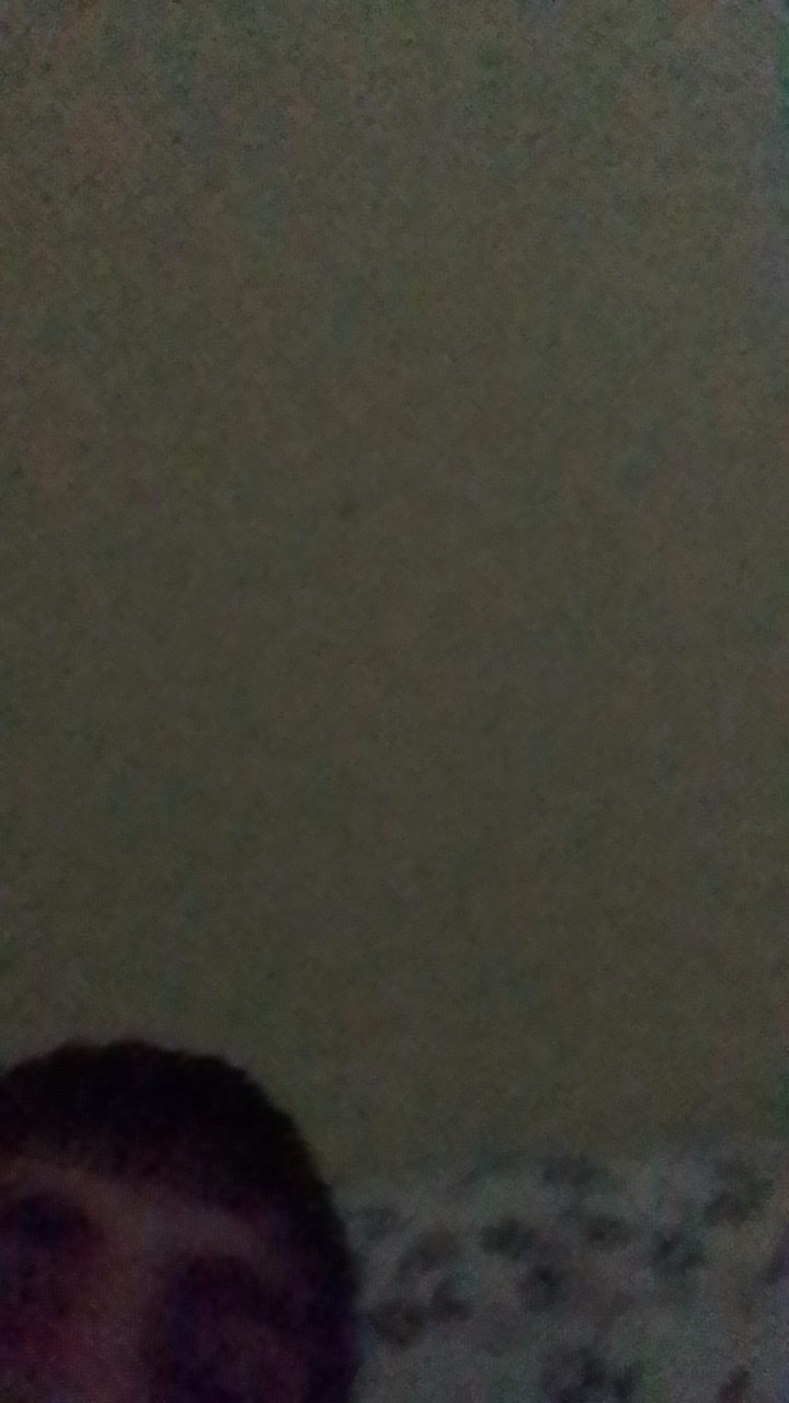 Seyithan