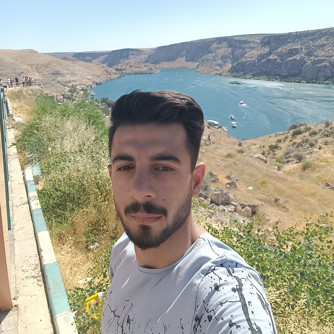 şükrü