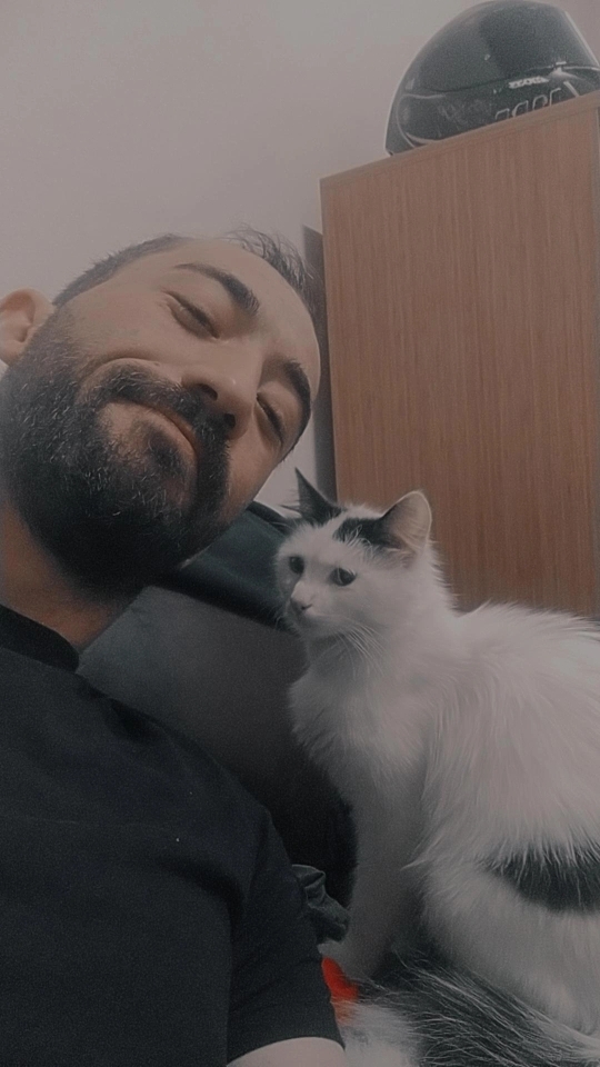 Enes