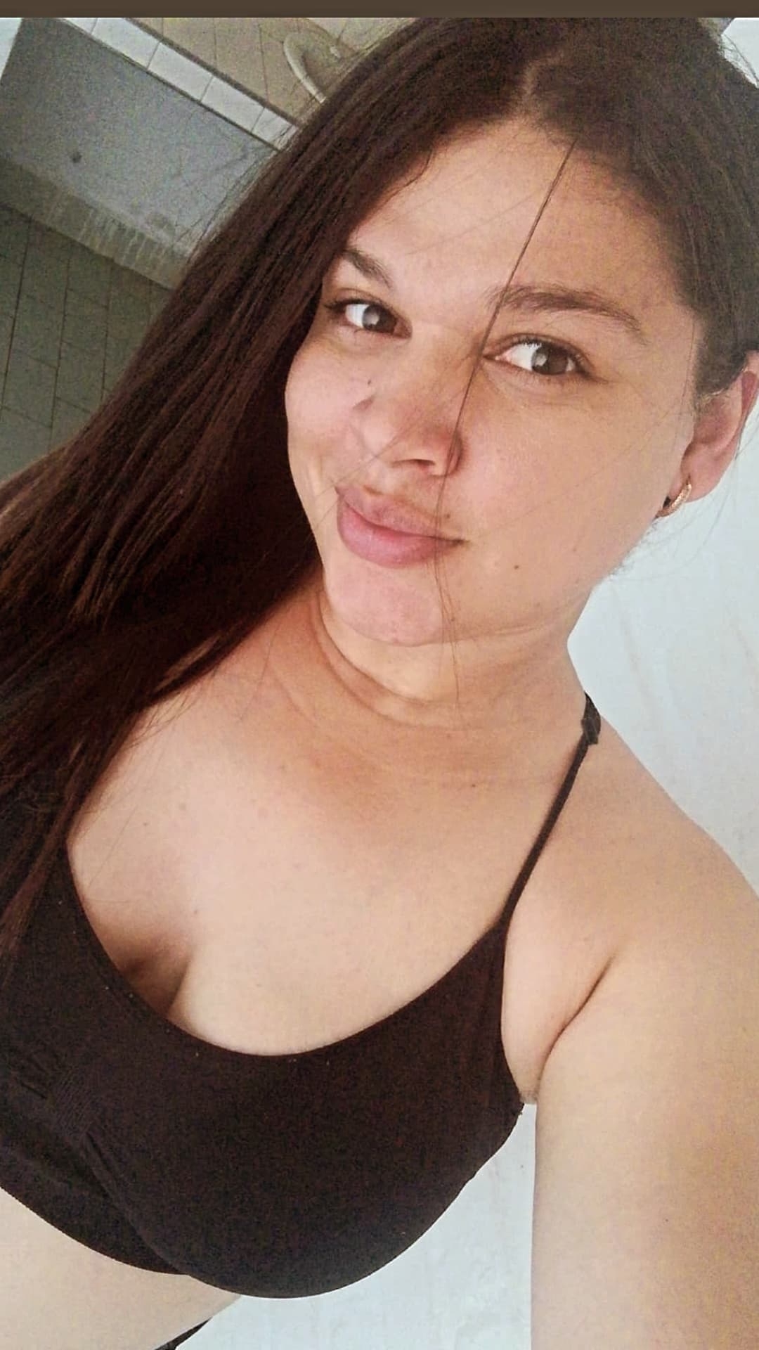Karina