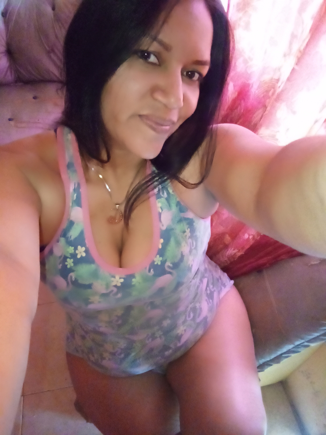 Yenifer