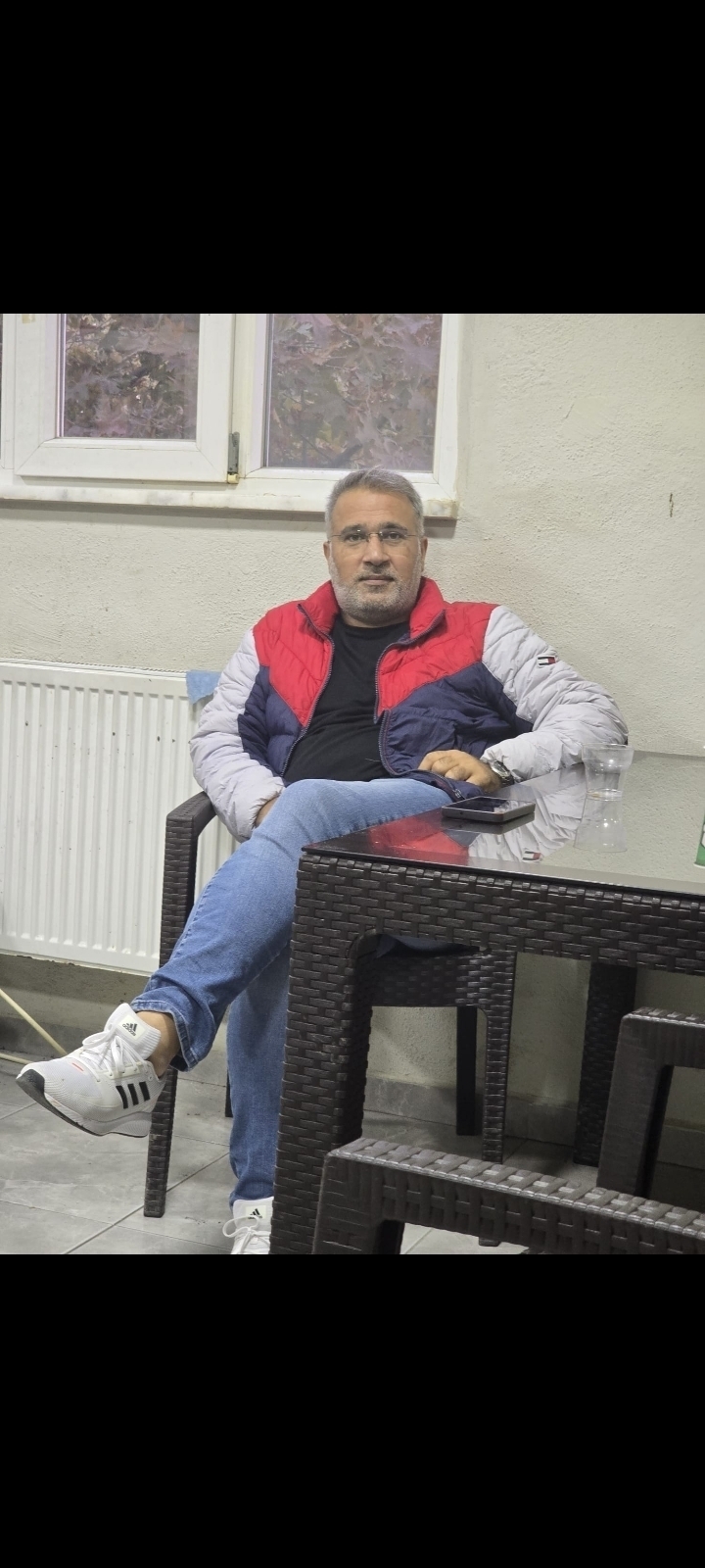 İbrahim