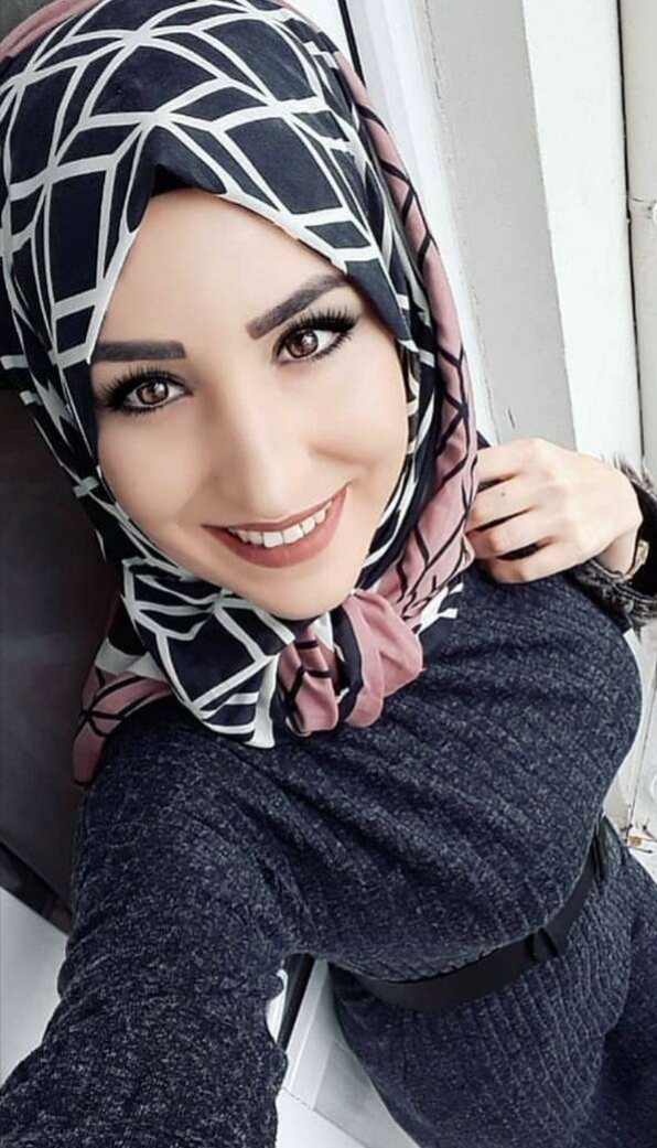Seher