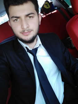 Tufan