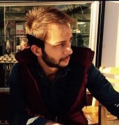 Koray
