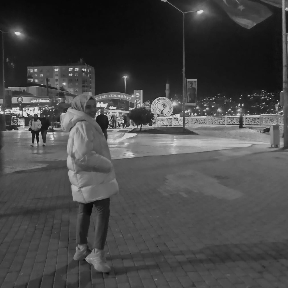 Oznur