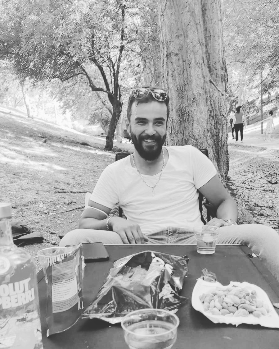 Okan