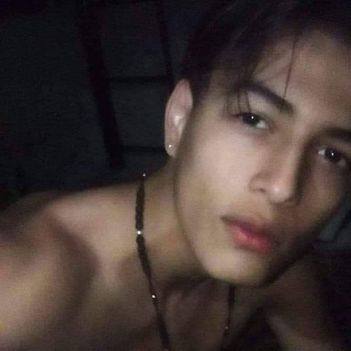 Felipe