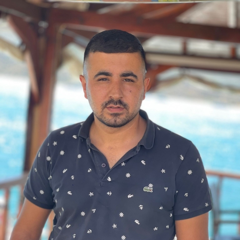 Ramazan