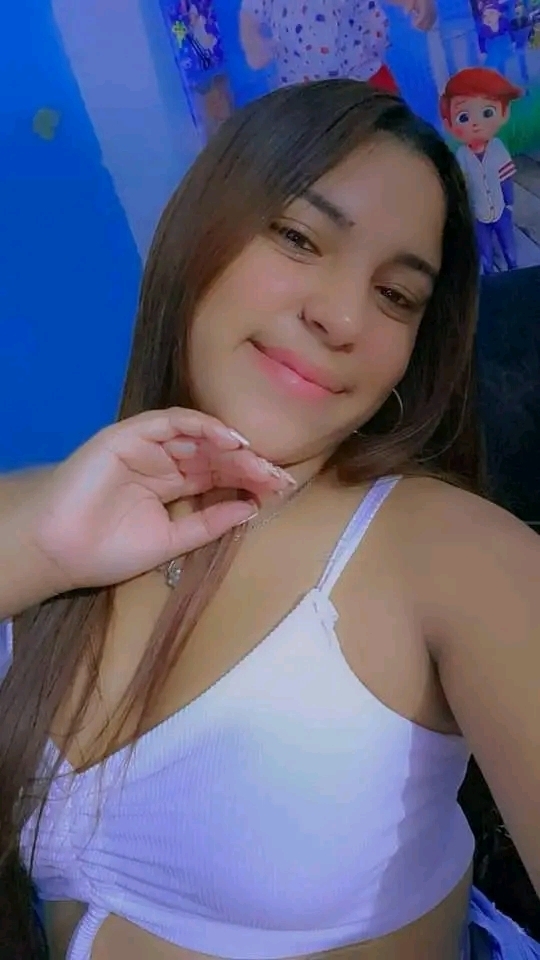 Raimarys
