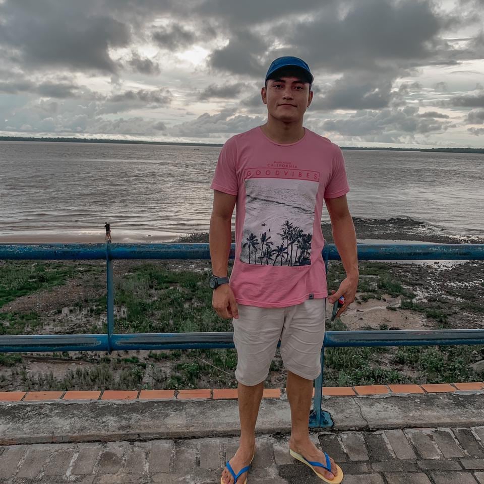 Ilson