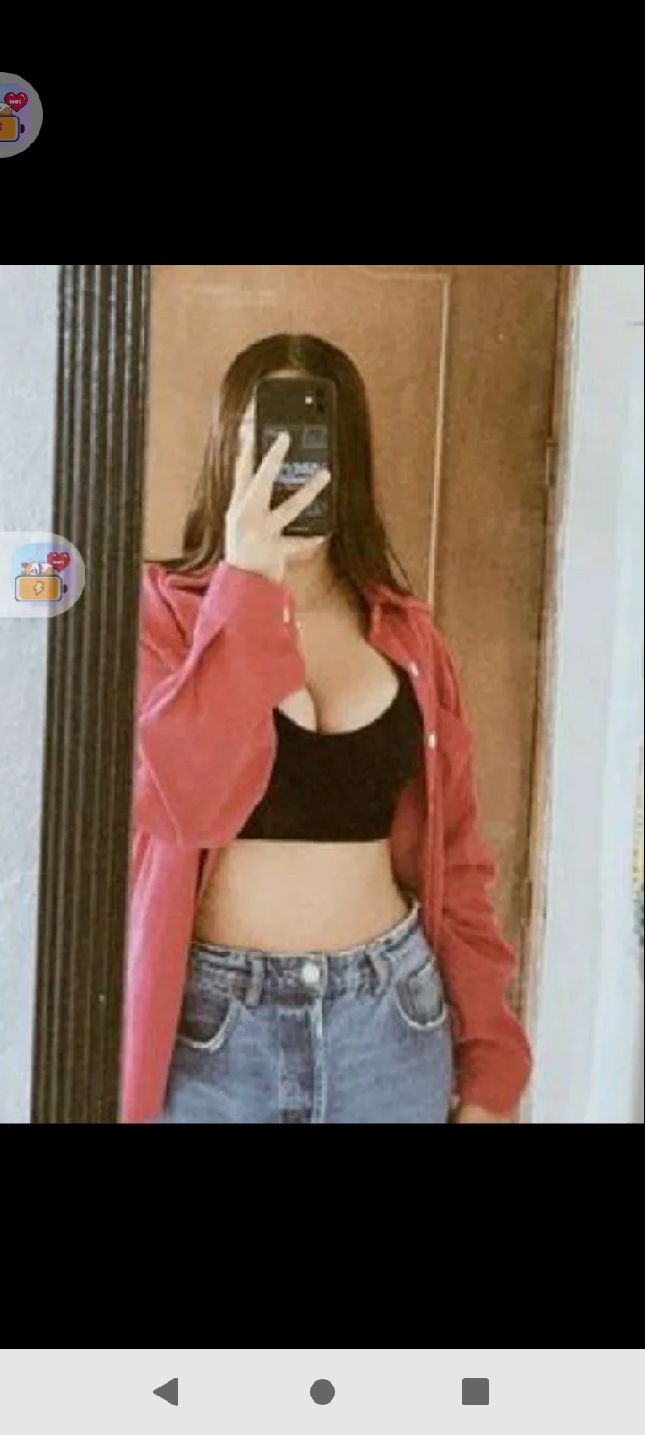 Daysi