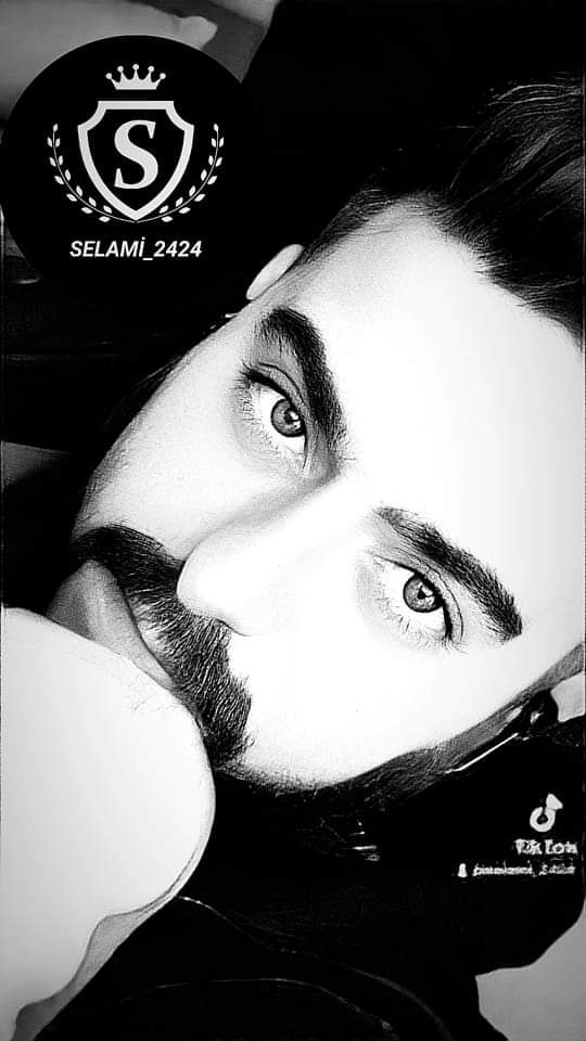 Selami