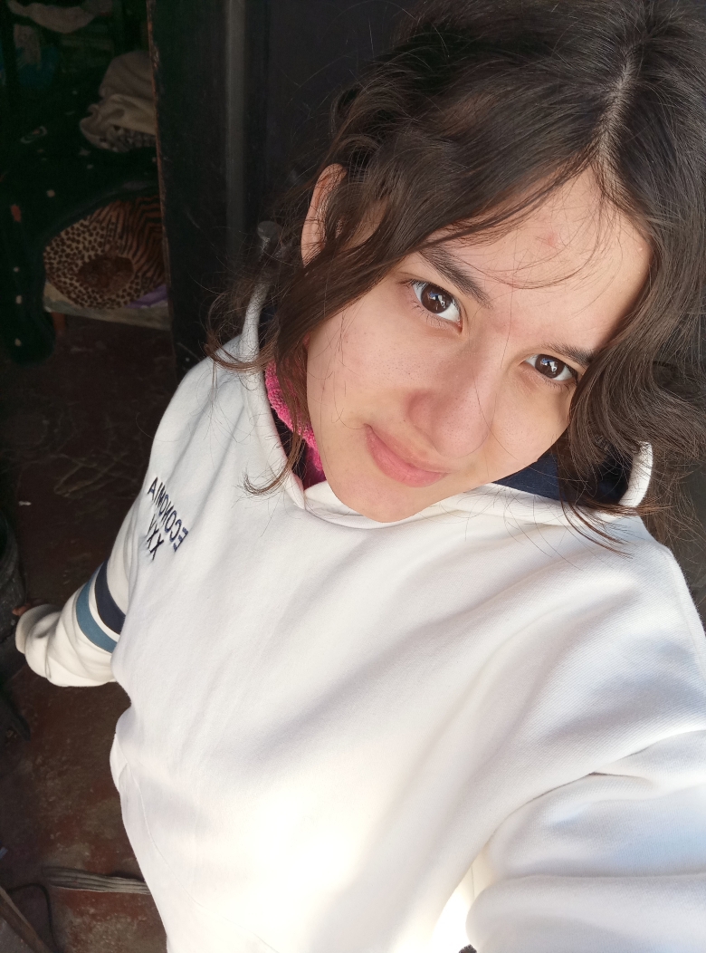 Eliana