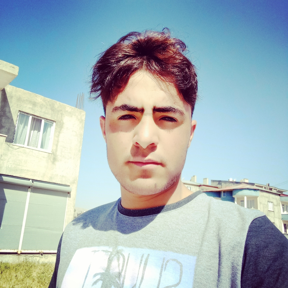 Celil