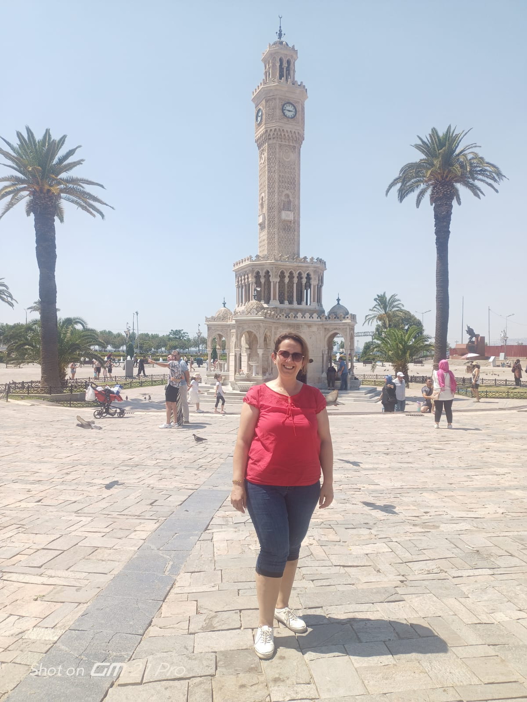 Emel