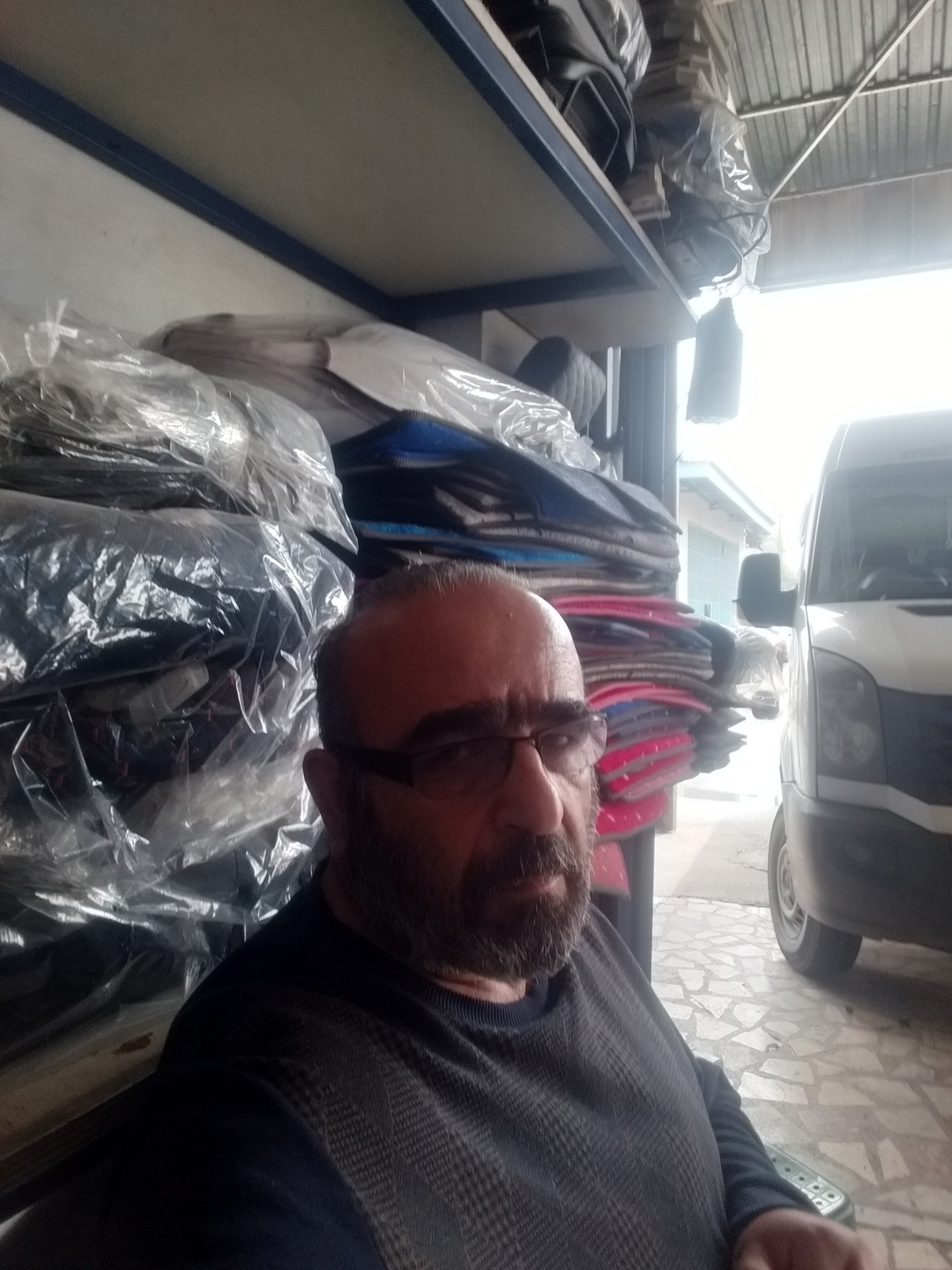 Bekir