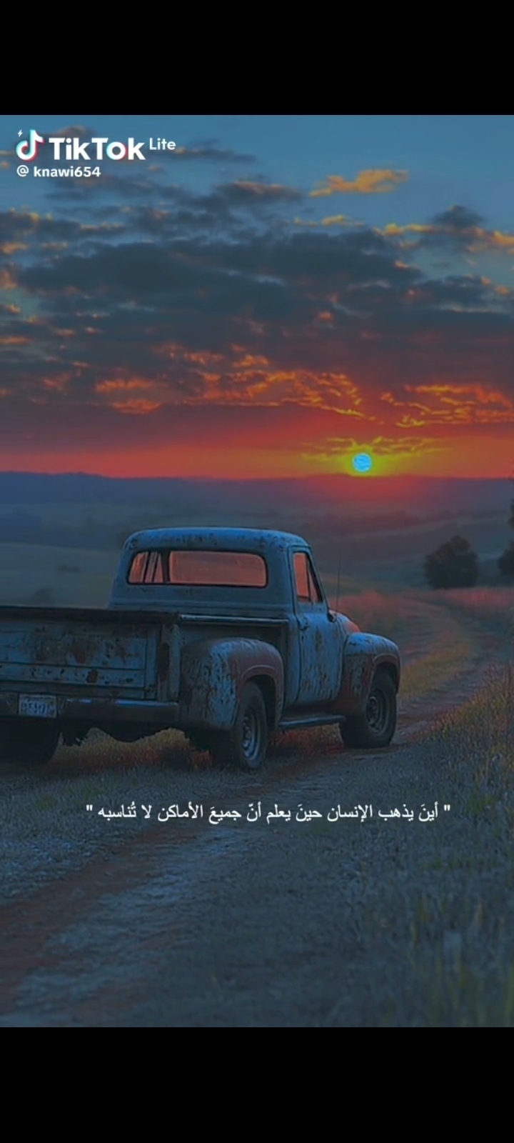 محمد