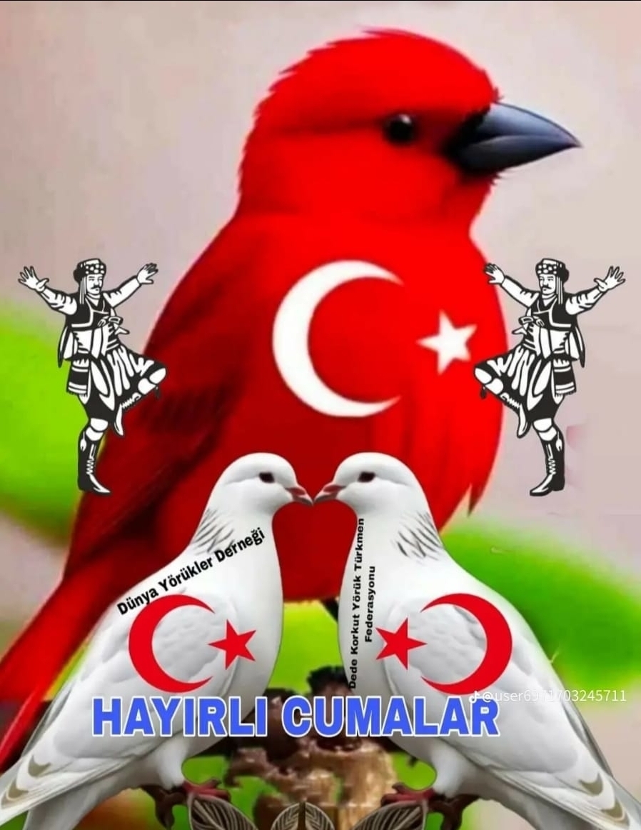 Muhammed
