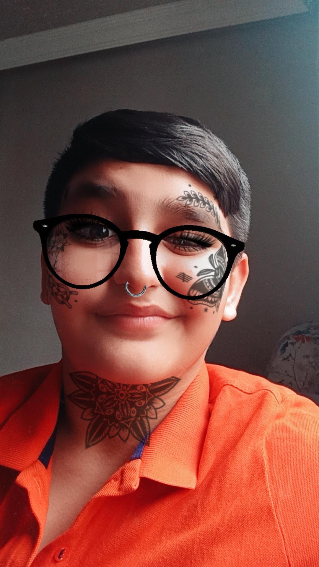 Akckaan