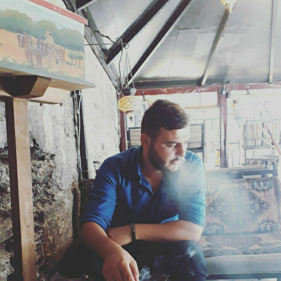 Hasan