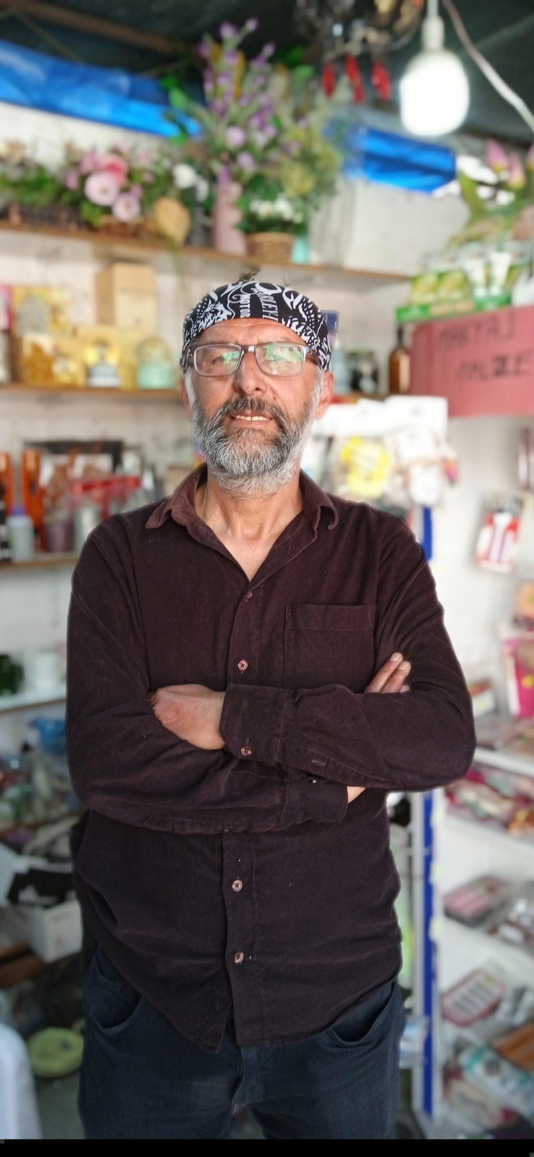 Mehmet