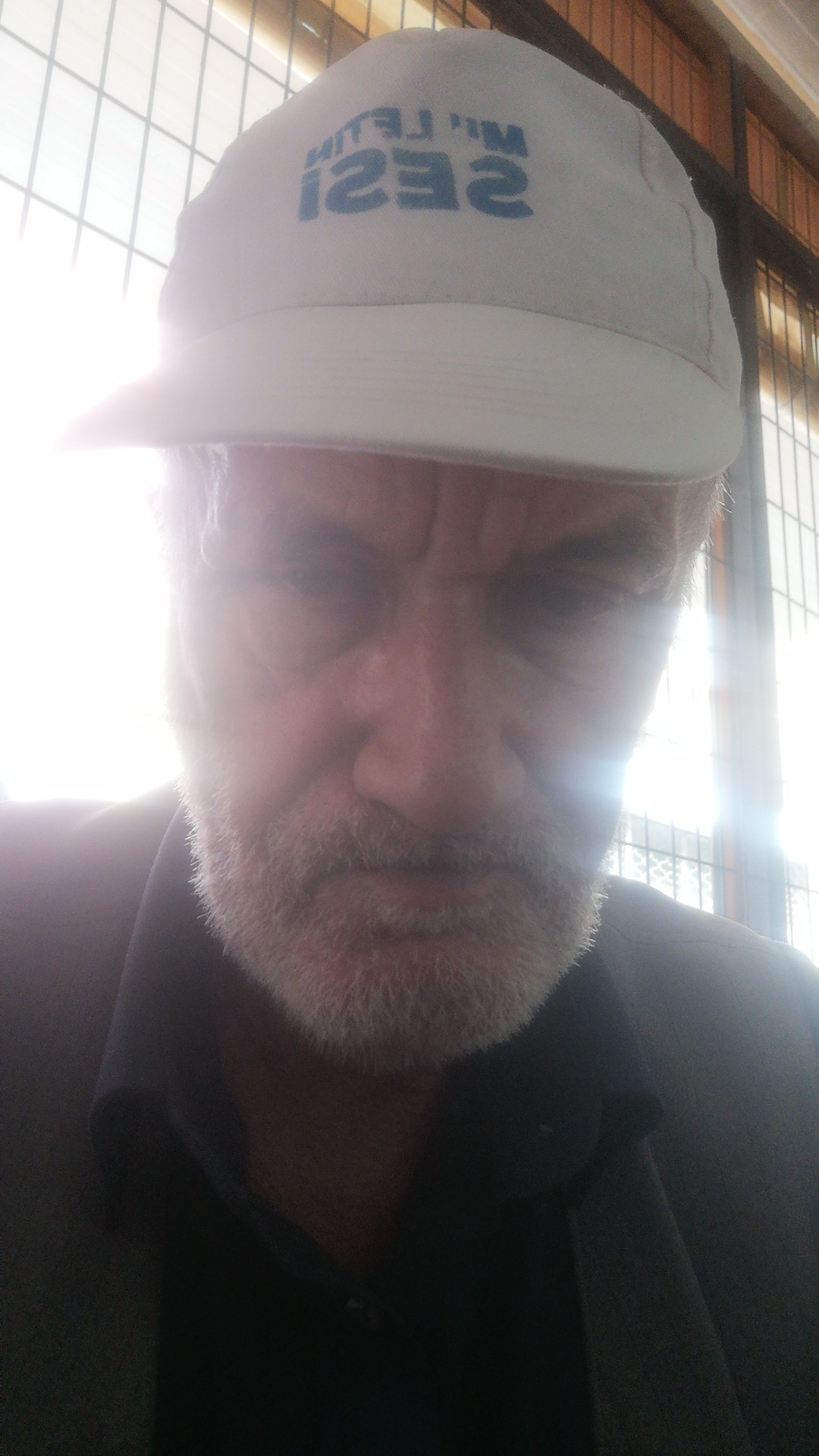 Huseyinsuat