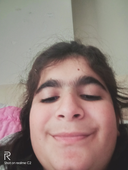 Rabia