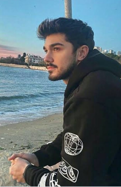 Emre