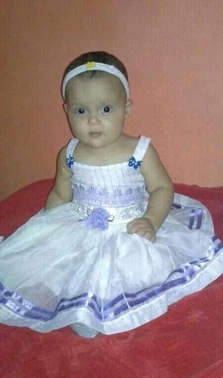 Viviane