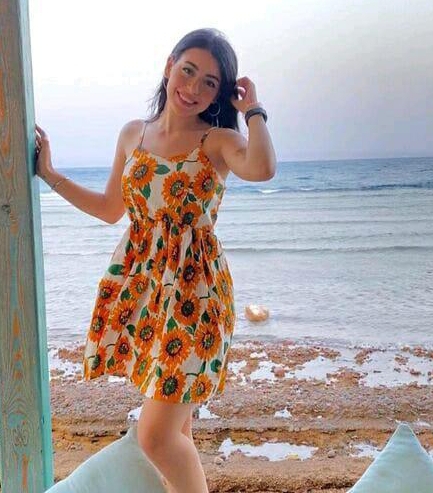 Pragya