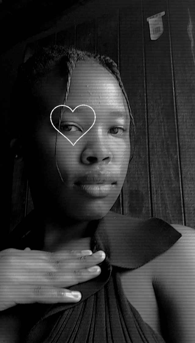 Ayanda