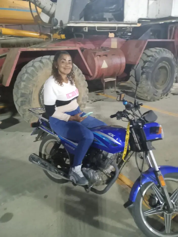 Yudith