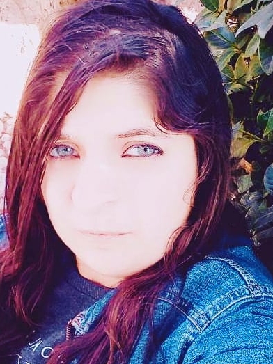 Saliha