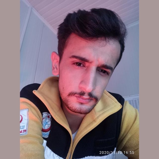Sevkan