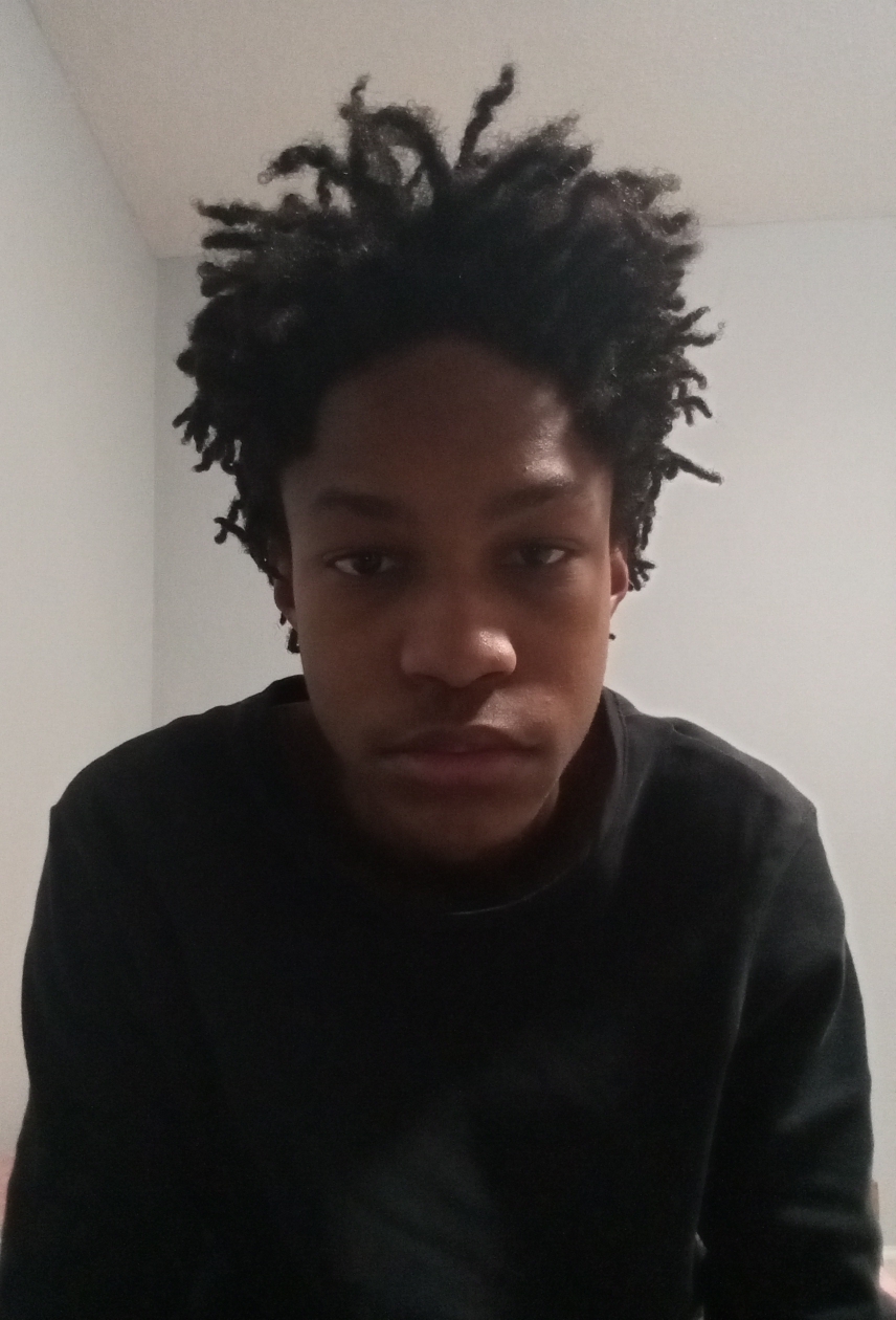 Naveen