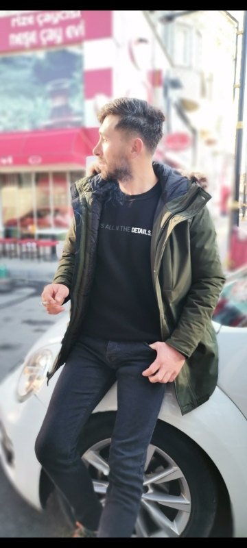 Demirhan